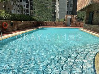 Repulse Bay - Helene Tower 22