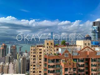 西半山 - 富景花园 02