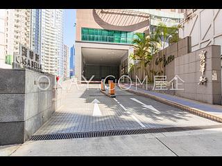 苏豪 - 宝华轩 11