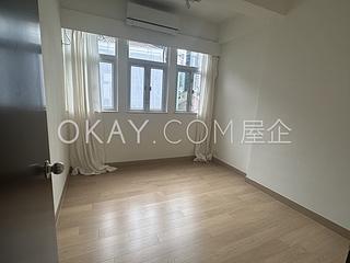 Central - Sunny Building 04
