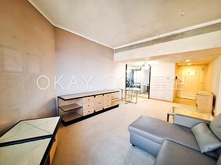 Wan Chai - Convention Plaza Apartments 04