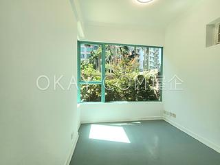 愉景灣 - 愉景灣12期 海澄湖畔二段 06