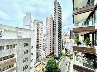 Happy Valley - Winfield Building 02