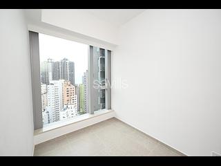 Sai Ying Pun - No.8 Hing Hon Road (Resiglow-Bonham) 02
