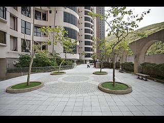 Stanley - Pacific View 10