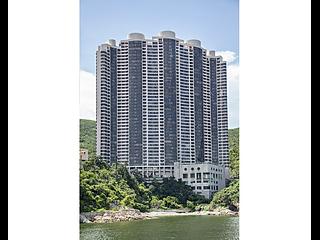 Stanley - Pacific View 14