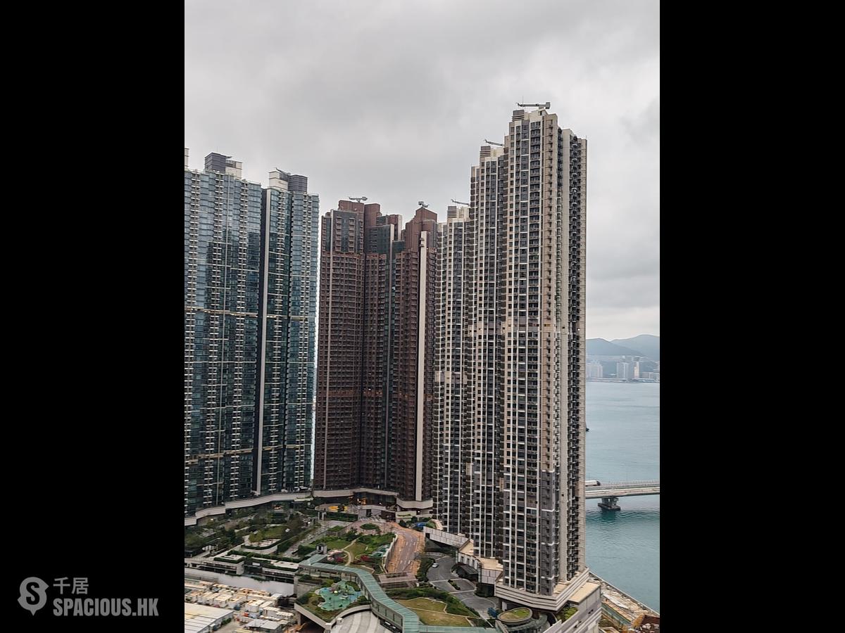 日出康城 - 日出康城5A期 Malibu 2B座 01