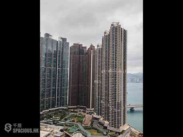Lohas Park - Lohas Park Phase 5A Malibu Block 2B 01