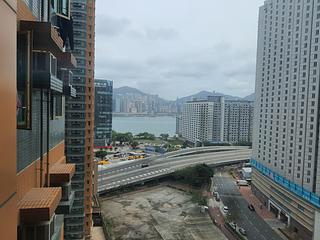 紅磡 - 海滨南岸 02