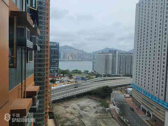 Hung Hom - Harbour Place 02
