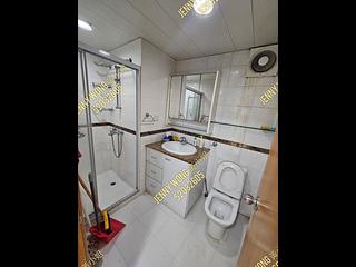 Tsim Sha Tsui - Golden Crown Court 06