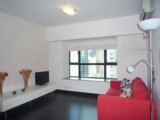 Soho - Caine Tower 02