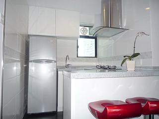 Soho - Caine Tower 05