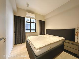 Happy Valley - Villa Lotto 11