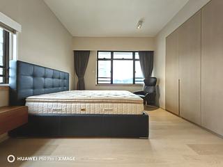 Happy Valley - Villa Lotto 13