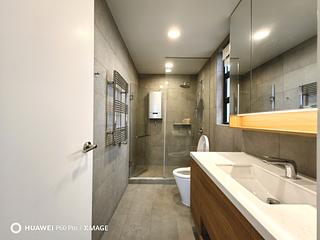 Happy Valley - Villa Lotto 15
