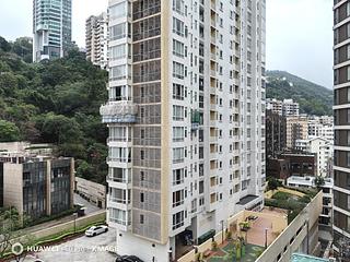 Happy Valley - Cheerful Court 03