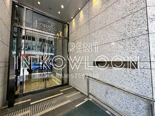 Mong Kok - MacPherson Place 11