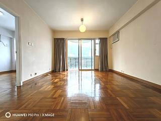 Happy Valley - Pioneer Court 02