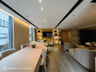 跑马地 - 晞品 12
