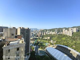 Happy Valley - Broadwood Twelve 07