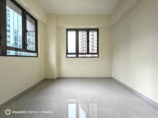 Happy Valley - Paramount Mansion 05