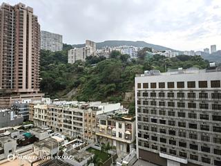 Happy Valley - Paramount Mansion 06