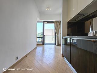 Causeway Bay - Jones Hive 02