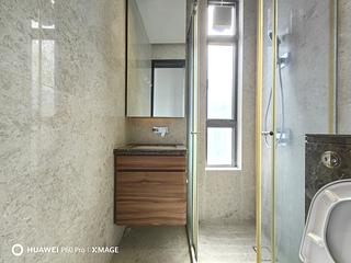 Causeway Bay - Jones Hive 08