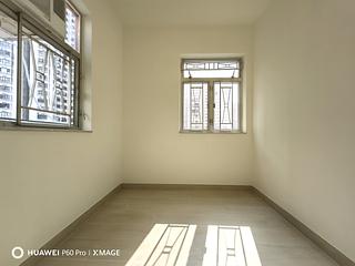 Tai Hang - Wun Sha Tower 05