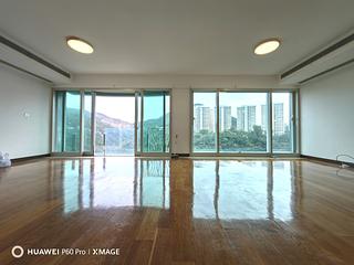 Tai Hang - The Legend 05