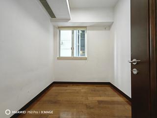 Tai Hang - The Legend 06