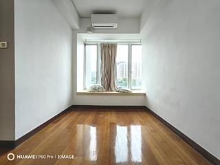 Tai Hang - The Legend 07