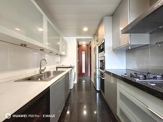 Tai Hang - The Legend 10