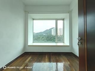 Tai Hang - The Legend 12