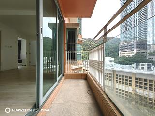 大坑 - 渣甸豪庭 03