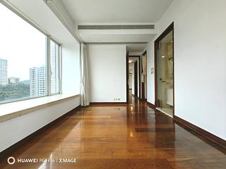 Tai Hang - The Legend 15