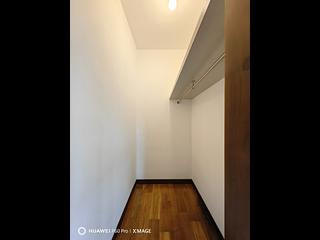 Tai Hang - The Legend 16
