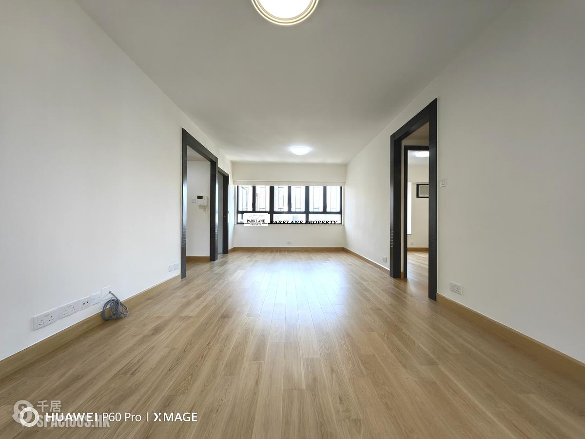 Tai Hang - Gardenview Heights 01