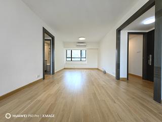 Tai Hang - Gardenview Heights 02
