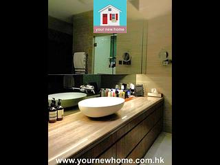 Sai Kung - Sea View Villa 10