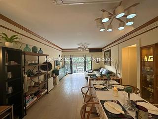 西半山 - 聯邦花園 倫敦閣 (1座) London Court 05