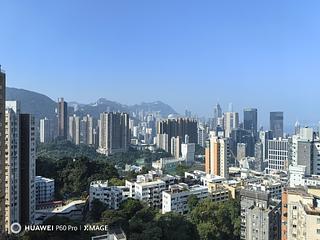 Tai Hang - Gardenview Heights 03