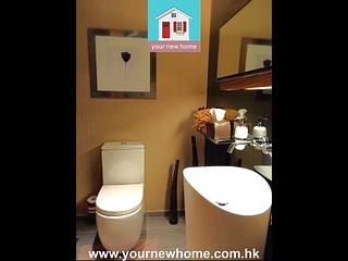 Sai Kung - Sea View Villa 11