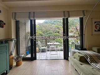 西半山 - 聯邦花園 倫敦閣 (1座) London Court 08