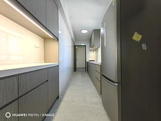 Tai Hang - Gardenview Heights 05