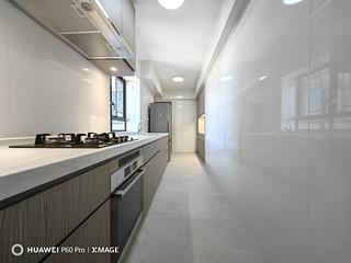 Tai Hang - Gardenview Heights 06