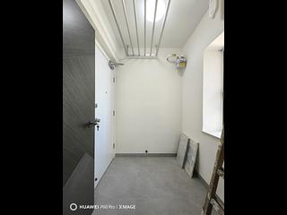 Tai Hang - Gardenview Heights 07