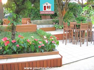 Sai Kung - Sea View Villa 16