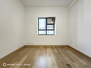Tai Hang - Gardenview Heights 08